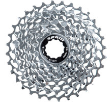 Кассета SRAM PG-1050 11-36 10 скоростей