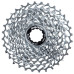 Касета SRAM PG-1050 11-36 10 швидкостей