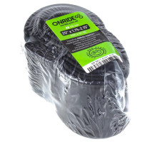 Камера ONRIDE Classic 20"x1.75-2.15" AV 48 (polybag)