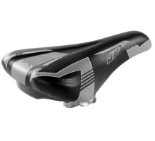 Седло Monte Grappa JP 1205 GR 255x150 мм