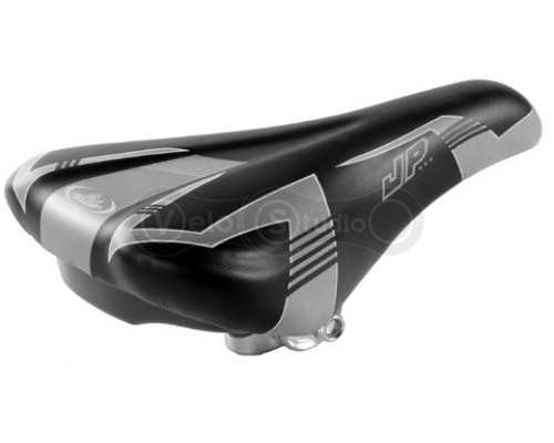 Седло Monte Grappa JP 1205 GR 255x150 мм