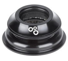 Рулевая колонка ONRIDE Pyramid, полуинтегрированная, шарики (1 1/8 - 1 1/2)