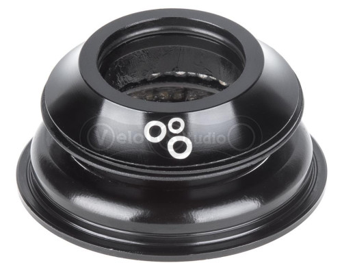 Рулевая колонка ONRIDE Pyramid, полуинтегрированная, шарики (1 1/8 - 1 1/2)