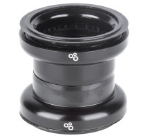 Рулевая колонка ONRIDE Stake, полуинтегрированная (1 1/8 - 1 1/8)