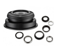 Рульовий набір VP VP-A45ACS2 44/55 напів-інтегрований промисловий підшипник