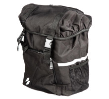 Сумка на багажник Sahoo 14891-A-SA