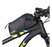 Сумка на раму Roswheel Cross