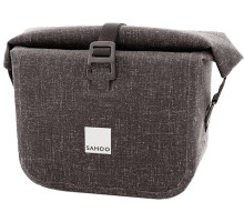 Сумка на руль Sahoo Stylepak Urban 3 литра