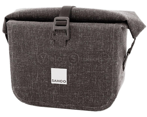 Сумка на руль Sahoo Stylepak Urban 3 литра