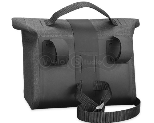 Сумка на руль Sahoo Stylepak Urban 3 литра