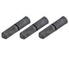 Соединительный пин Shimano HG 8 скоростей 3 штуки