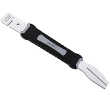 Инструмент SuperB TB-MW40 для выравнивания ротора