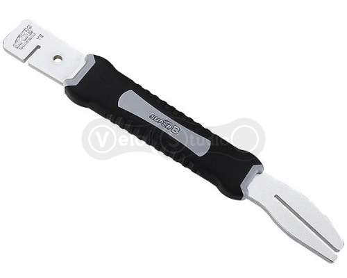 Інструмент SuperB TB-MW40 для вирівнювання ротора