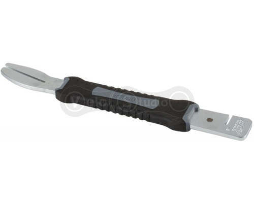 Інструмент SuperB TB-MW40 для вирівнювання ротора