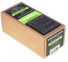 Камера ONRIDE с герметиком Slime 29"x1.95-2.35" FV 48 RVC