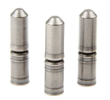 Соединительный пин Shimano Super Narrow 9 скоростей 3 штуки