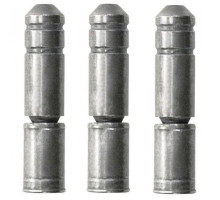 Соединительный пин Shimano HG-X/HG CN-7900/7801 10 скоростей 3 штуки