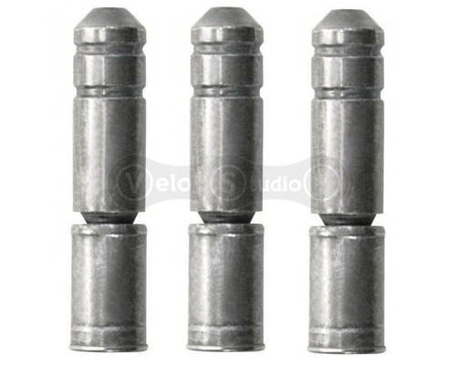 Соединительный пин Shimano HG-X/HG CN-7900/7801 10 скоростей 3 штуки