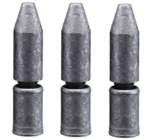 Соединительный пин Shimano HG-EV CN-9000 11 скоростей 3 штуки