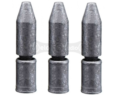 Соединительный пин Shimano HG-EV CN-9000 11 скоростей 3 штуки