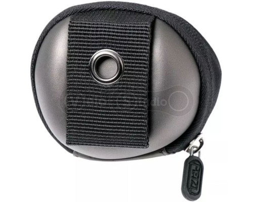 Чохол для ліхтаря Petzl Tikkina, Tikka, Actik, Aria