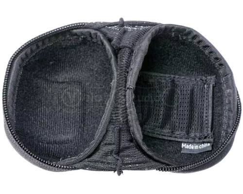 Чохол для ліхтаря Petzl Tikkina, Tikka, Actik, Aria