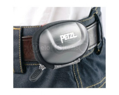 Чохол для ліхтаря Petzl Tikkina, Tikka, Actik, Aria