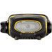 Налобный фонарь PETZL PIXA 1 60 Lumens чёрный