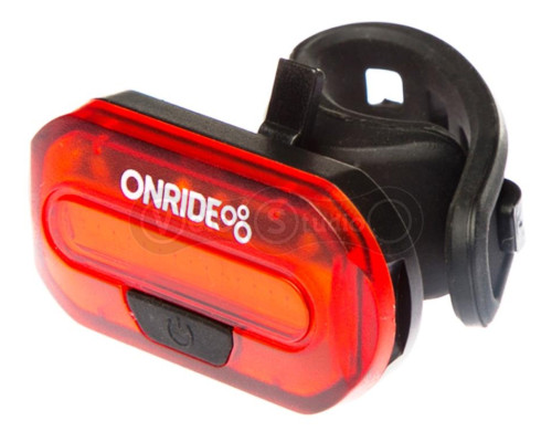 Задній ліхтар Onride Shiny 15 Lm