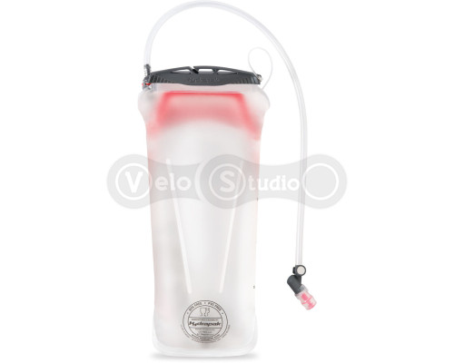 Питьевая система (гидратор) Osprey Hydraulics LT 2,5 литра