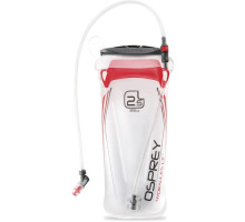 Питьевая система (гидратор) Osprey Hydraulics LT 2,5 литра