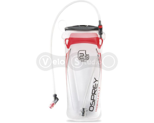 Питьевая система (гидратор) Osprey Hydraulics LT 2,5 литра