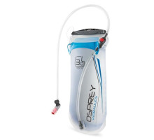 Питьевая система (гидратор) Osprey Hydraulics 3 литра