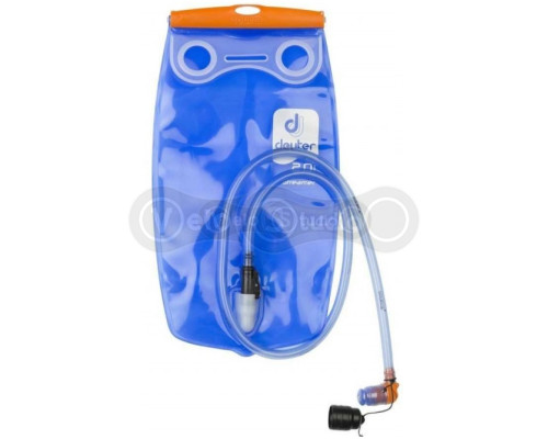 Питьевая система (гидратор) Deuter Streamer 2 литра