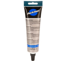 Смазка Park Tool HPG-1 High Performance 113 грамм