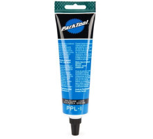 Мастило Park Tool PPL-1 Polylube 1000 Grease 113 грам