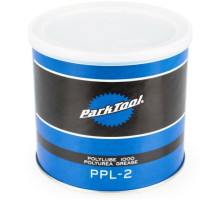 Смазка Park Tool PPL-2 Polylube 1000 Grease 474 грамма