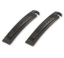 Бортировочные лопатки Giyo GT-03 2 штуки