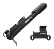 Насос Onride Counter з манометром