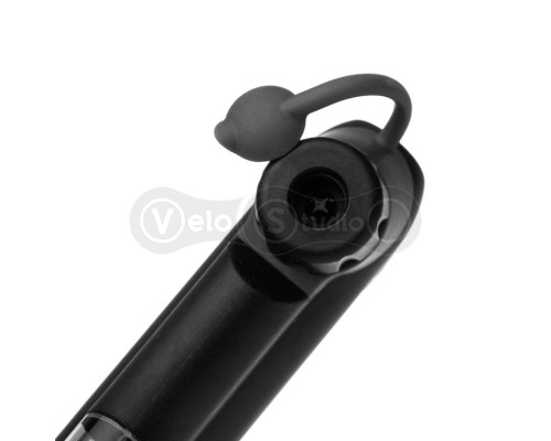 Насос Onride Counter з манометром