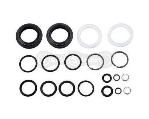 Ремкомплект ( сервисный набор ) Rock Shox Reba Solo Air - 00.4315.032.420