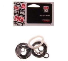 Ремкомплект ( сервисный набор ) Rock Shox Reba Solo Air - 00.4315.032.420