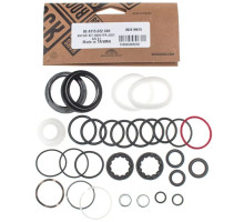 Ремкомплект (сервісний набір) Rock Shox Judy з 2018 року - 00.4315.032.648