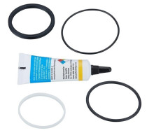 Ремкомплект ( сервисный набор ) Rock Shox Vivid Air - 00.4315.032.220