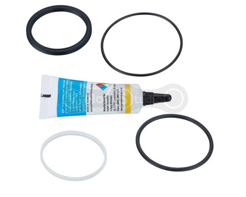 Ремкомплект ( сервисный набор ) Rock Shox Vivid Air - 00.4315.032.220