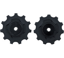 Ролики заднього перемикача Sram X7/X9 Type2