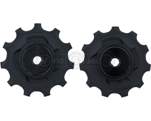 Ролики заднього перемикача Sram X7/X9 Type2