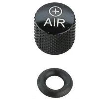 Колпачок Rock Shox Reverb - 11.6818.035.013