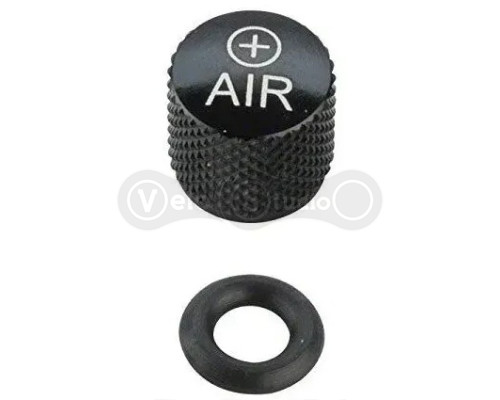 Колпачок Rock Shox Reverb - 11.6818.035.013