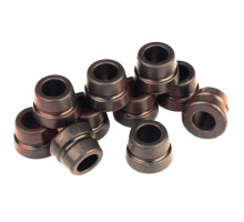 Відбійник на повітряну пружину Rock Shox XC32/Recon - 11.4015.340.000